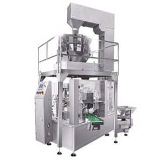 曲靖味精包裝機生產商價格 曲靖味精包裝機生產商廠家批發 