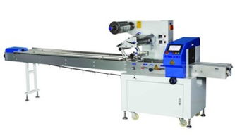 食品包裝機廠家直銷 德愷機械供 食品包裝機 食品包裝機廠家直銷價格及規(guī)格型號