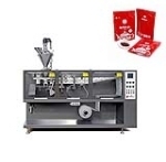 湖北五金機械配件產業概覽 品牌、商家與價格分析——以水平包裝機為例