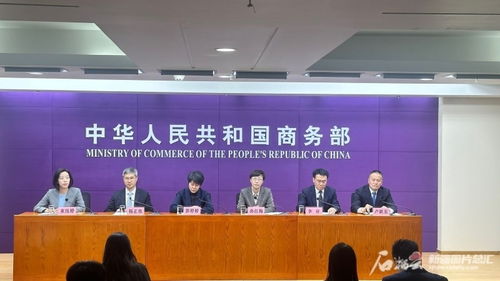 西北沿邊地區首個自貿試驗區落地新疆 開放新起點，貿易新篇章