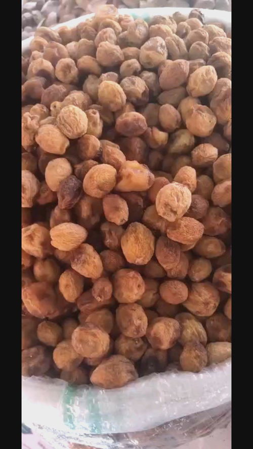 新疆出差 為同事挑選特產(chǎn)的全攻略與購(gòu)買指南