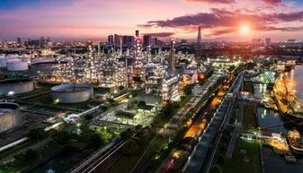 2019年乙二醇國(guó)內(nèi)市場(chǎng)分析 產(chǎn)量增長(zhǎng)與新疆貿(mào)易格局透視
